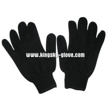 7g String Knit Cotton Working Glove (2302)